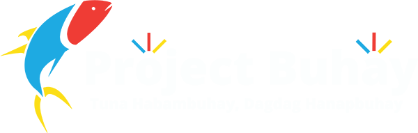 Project Buhay
